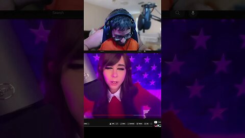 Don't clip this #shorts #dontclipthis