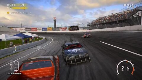 Wreckfest_20221002190754