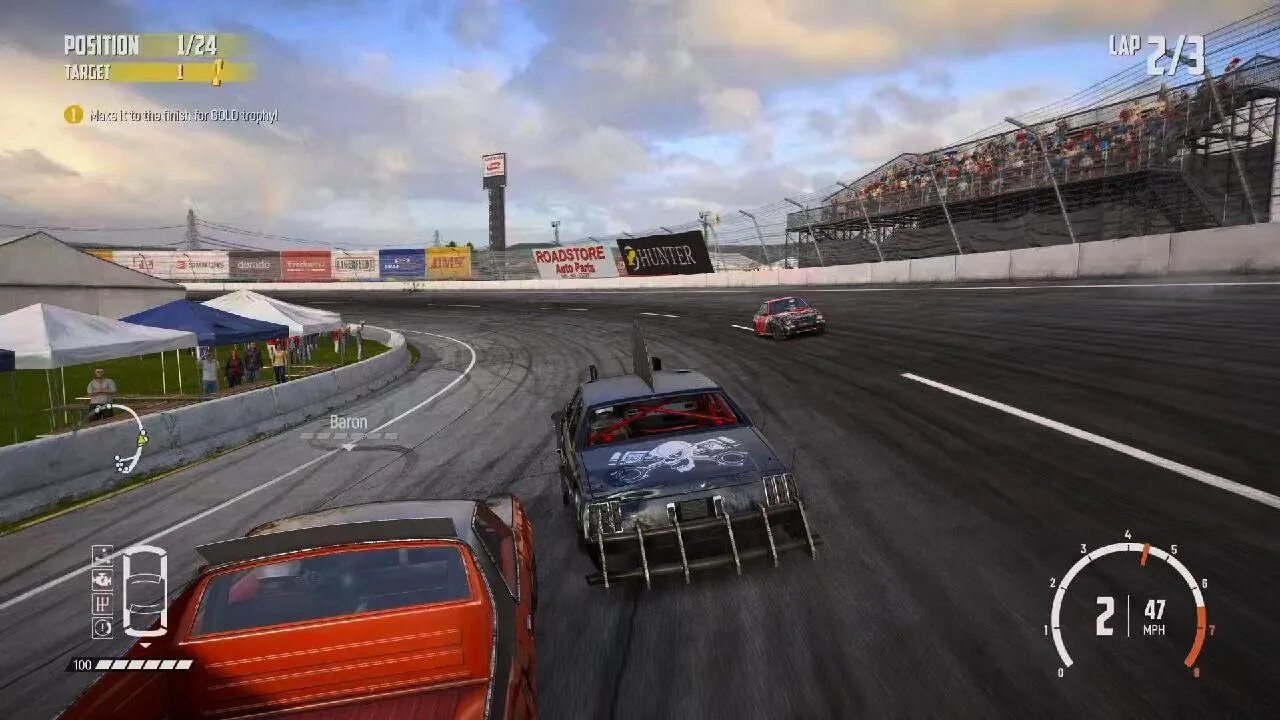 Wreckfest_20221002190754