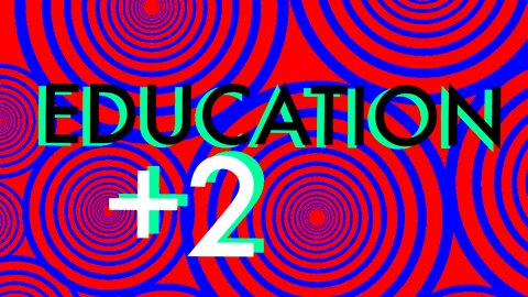 BRASS TACKS-EDUCATION+2