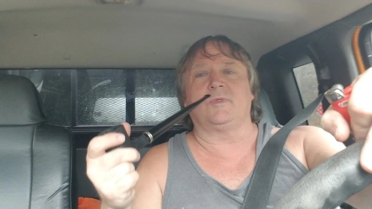 The Tunnell Take #359 signing up in a foreign military? Boca to Boynton is back and Mr. Brog morta