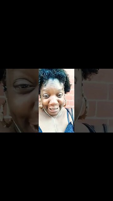 I am buggin not bluffin#lilbaby#gucci#shorts