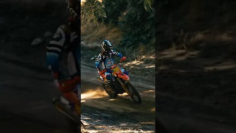 Top 5 riders E Street MX Grand Prix #motocross #racing