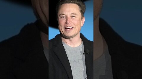 #shorts Elon Musk deja twitter? #elonmusk #twitter