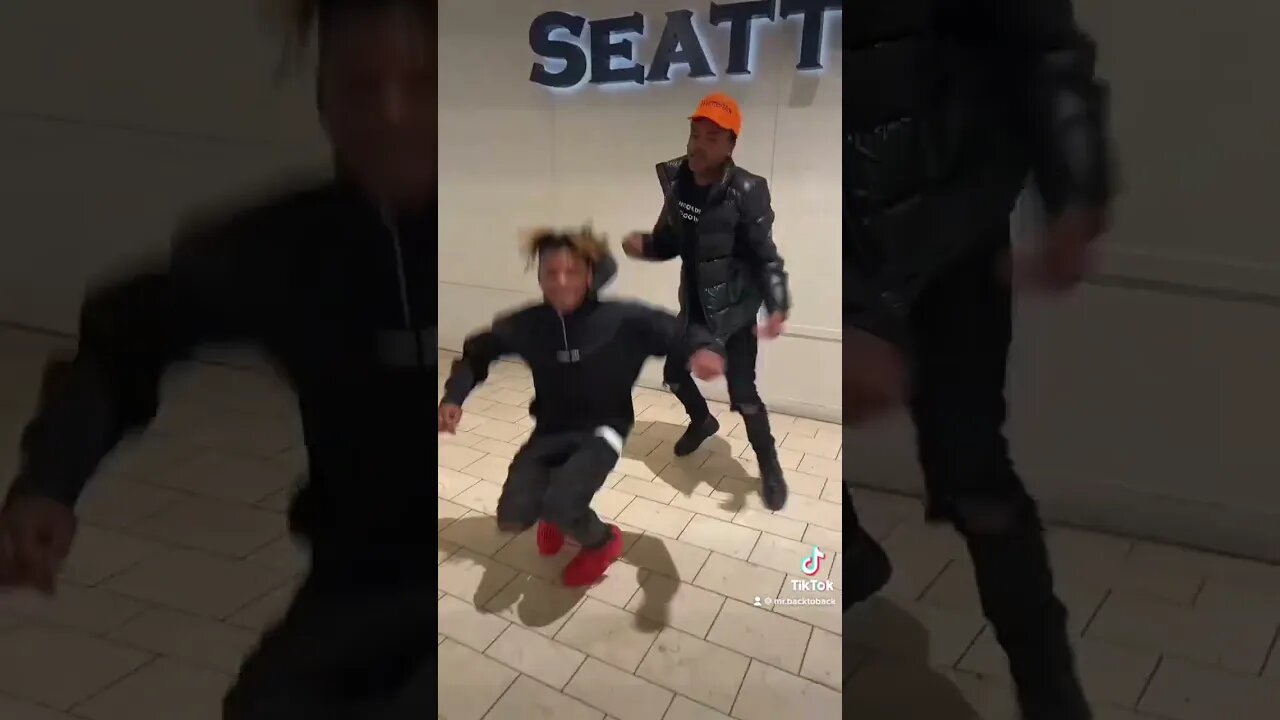 Let’s bring it all to YouTube shorts #trending #youtubeshorts #viral #sturdy #drill #seattle