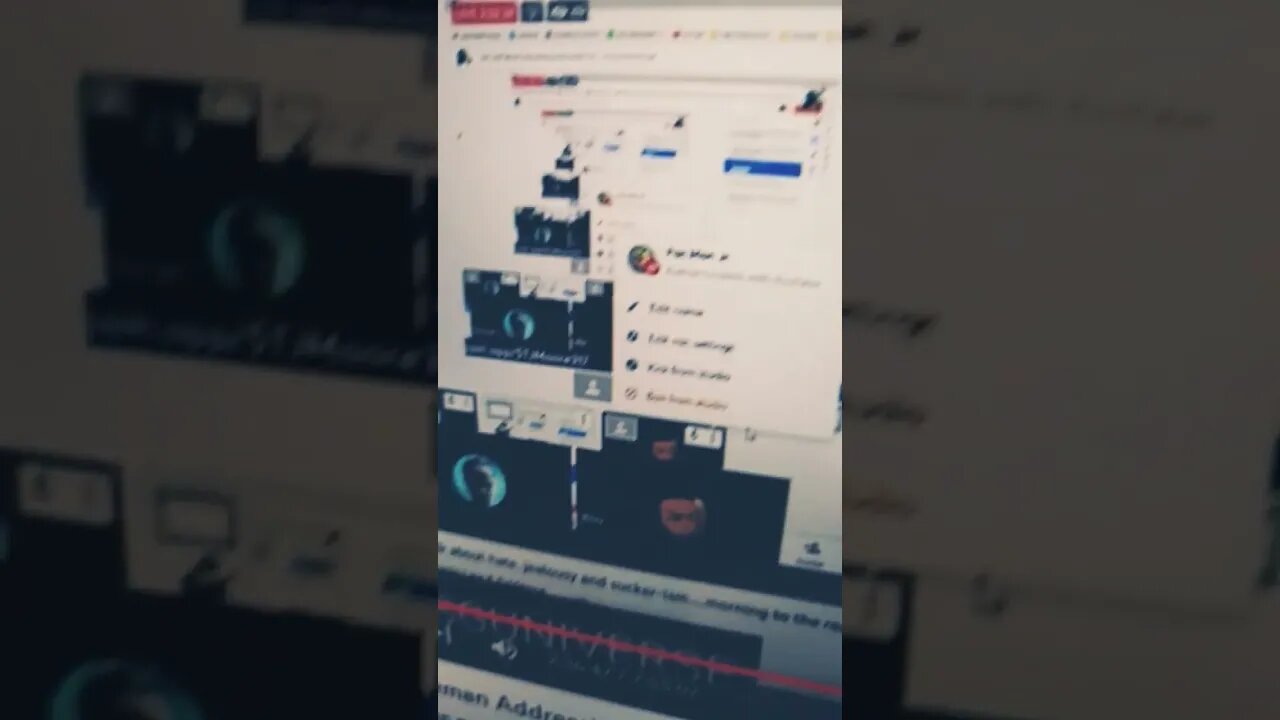 True Freeman Fire Dept Called By Mike