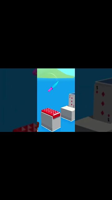 slice it all, can't slice for S*** #96