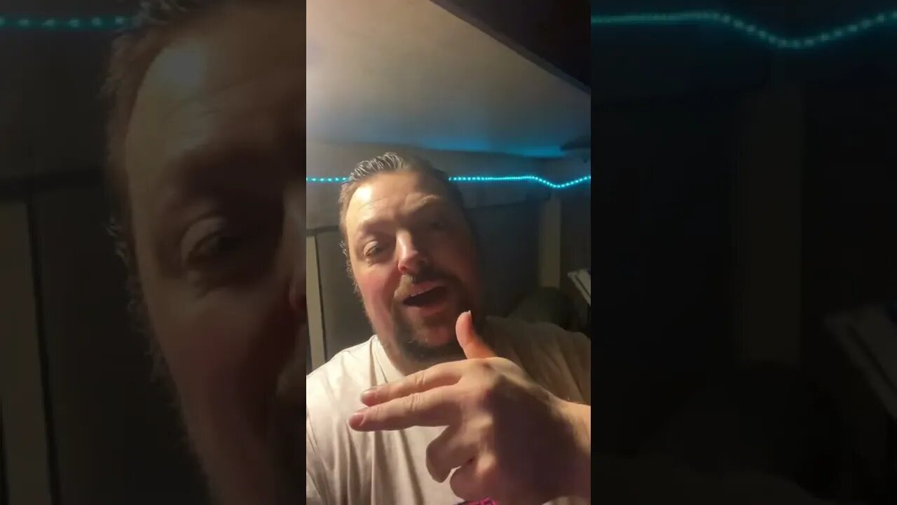 Do You Feel Determination? Get Ur Merch!