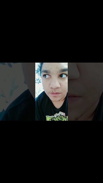 I Am going to Eat Ze Bugs on Monday 🪙 Pure EnigMᐰh 🐀