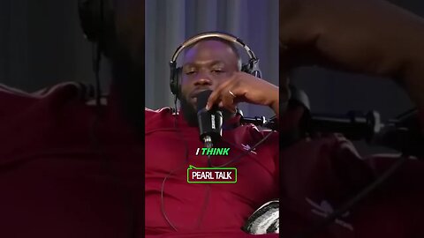 Issues With Dating App