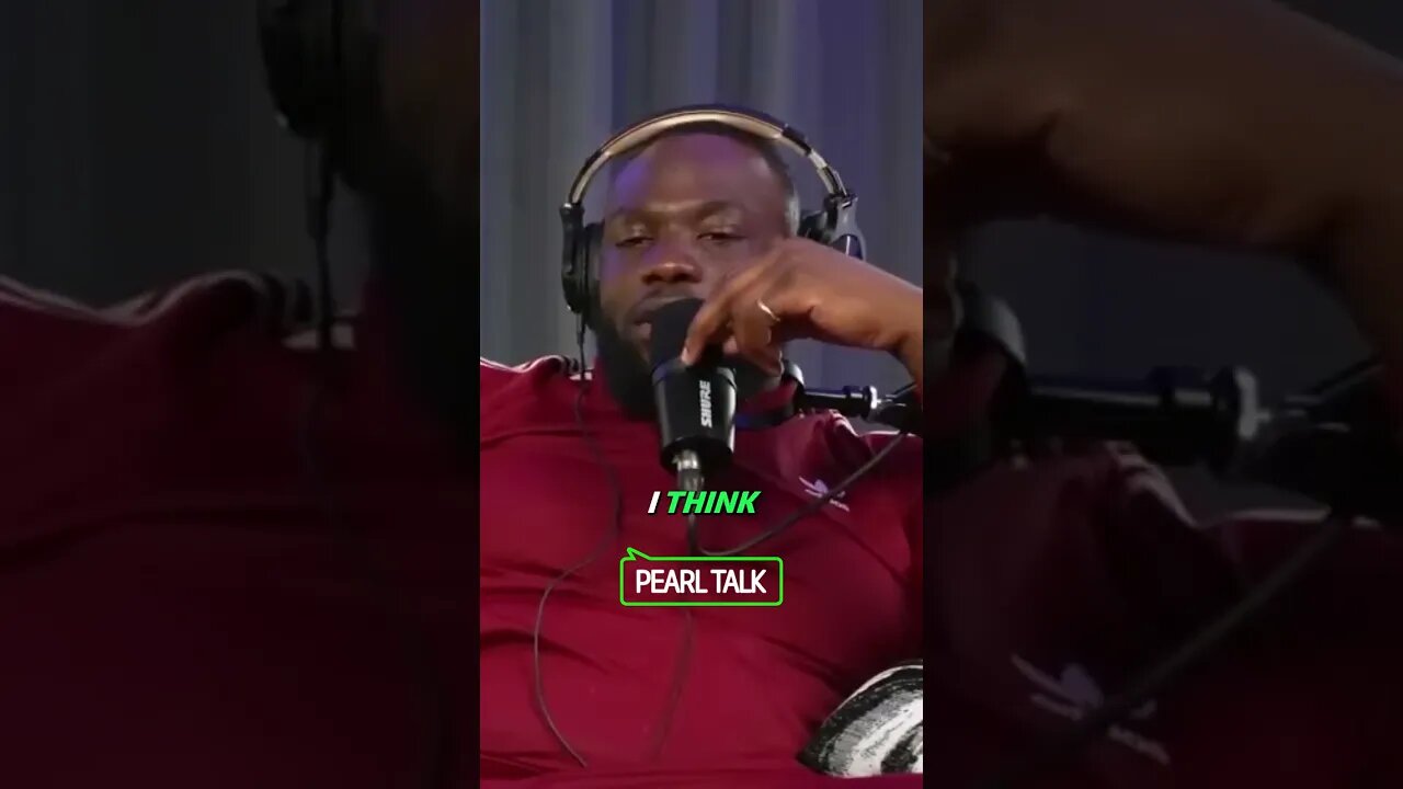 Issues With Dating App