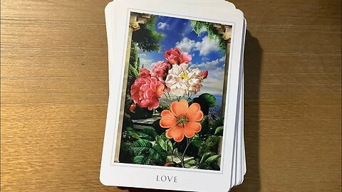 CAPRICORN!! WOW, REALLY? LET'S HAVE A CHAT! RED FLAGS, FORGIVENESS, A UNION & CONFIRMATION OF ❤️.