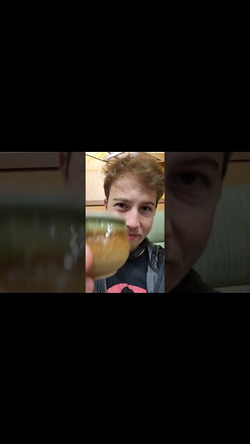 kanpai everyone! #cheers #japan #sake