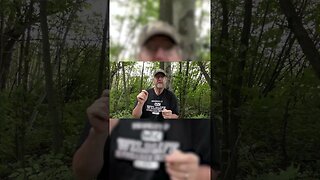 Staying on deer #deerhunting #deer #shorts #biology