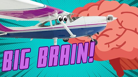 5 HABITS That Will IMPRESS Your Flight Instructor