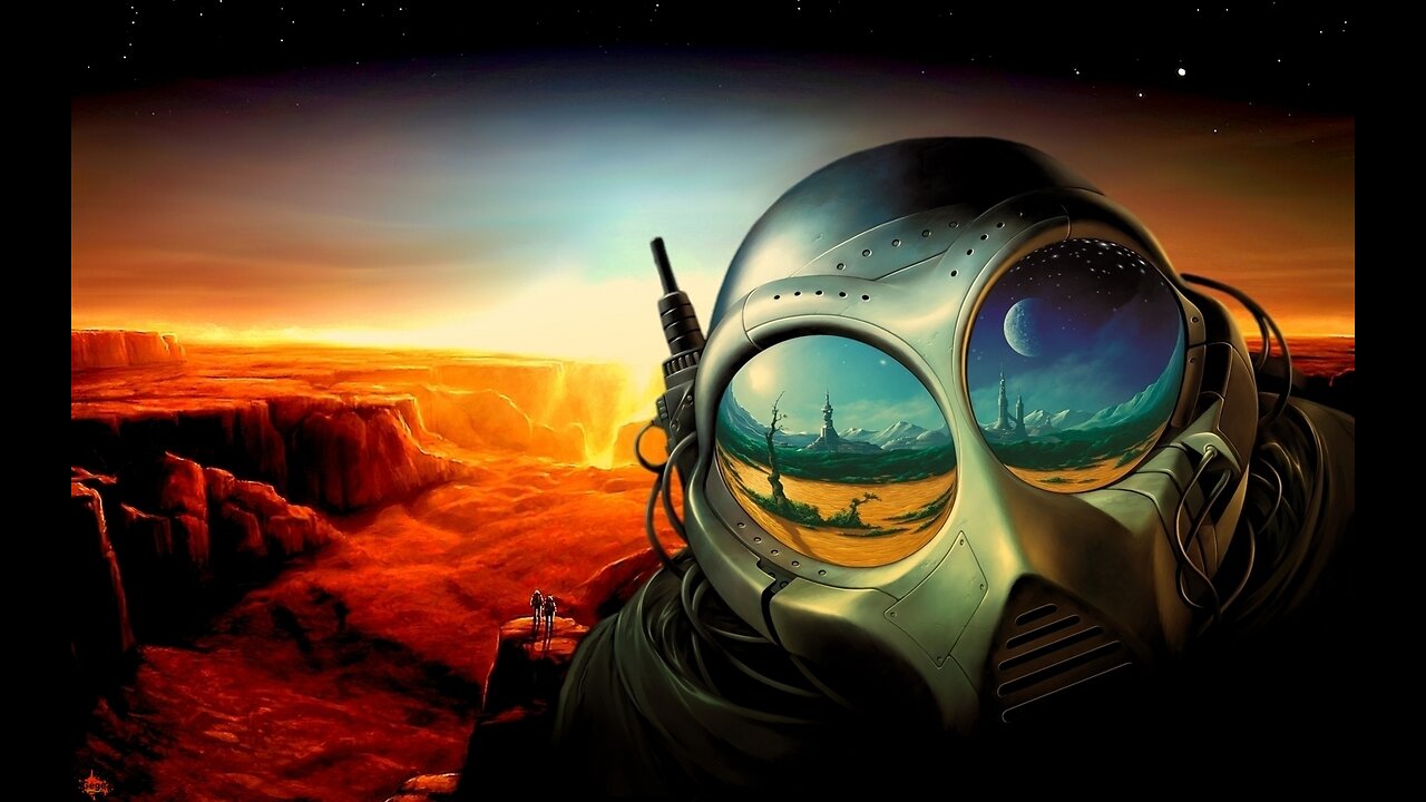 Welcome to Miami. Mall. GIANTS are back