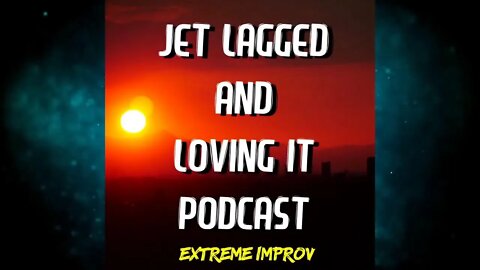 Extreme Improv XStreamed #350 September 28 2022