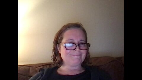 1 Video Answer