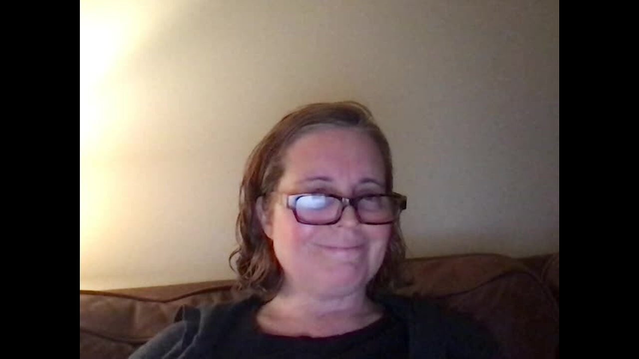 1 Video Answer