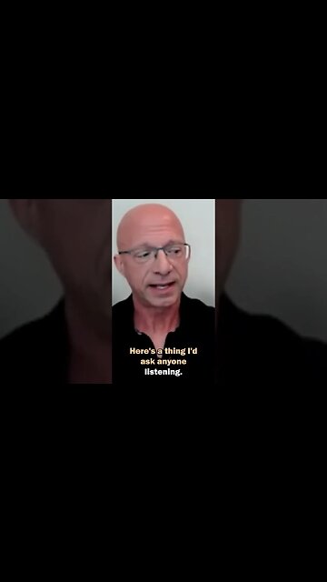 Individualized eating