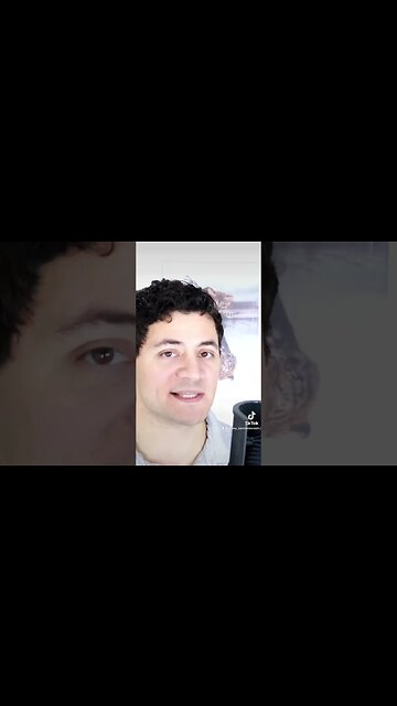 Tax Loss Harvesting on META, get that deduction