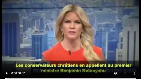 Netanyahu administration wants to throw Christians in prison who spread the gospel