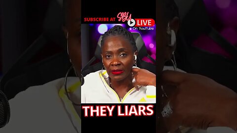 Women Are Lying | @wnttalk & Dear Future Wifey Inspired This