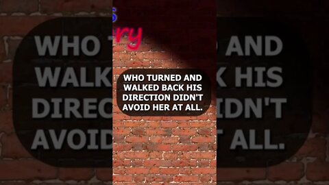 Funny Jokes on REALarious…🤣🤣🤣