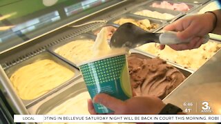 Shop the Heartland for the Holidays: eCreamery