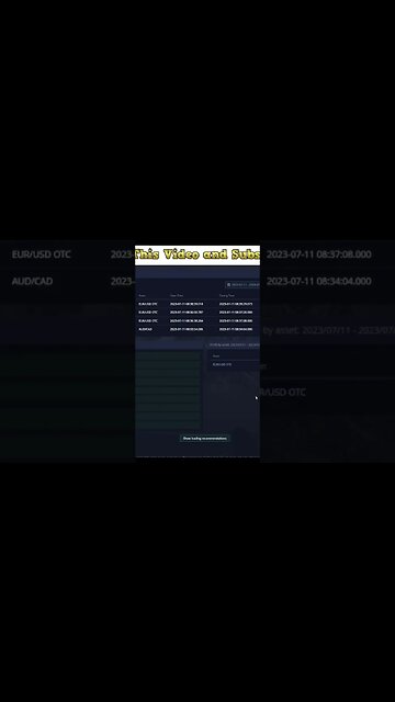 Take Advantage of the Super Account