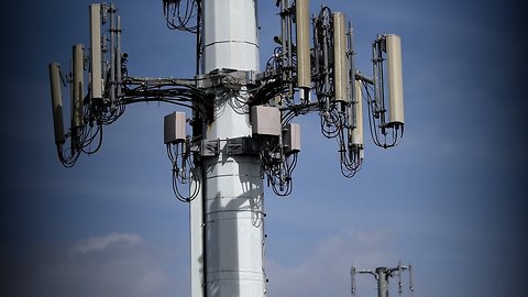 How 5G Technology Will Change Your Neighborhood