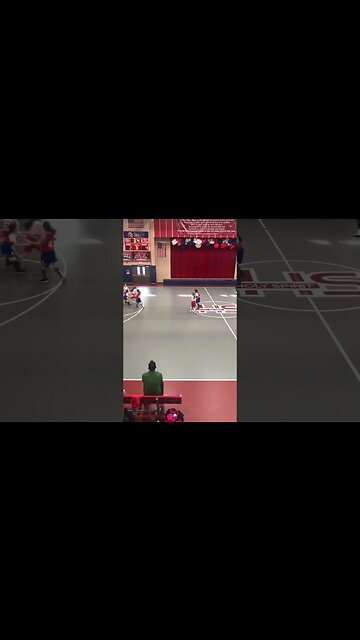 Preventing the Steal