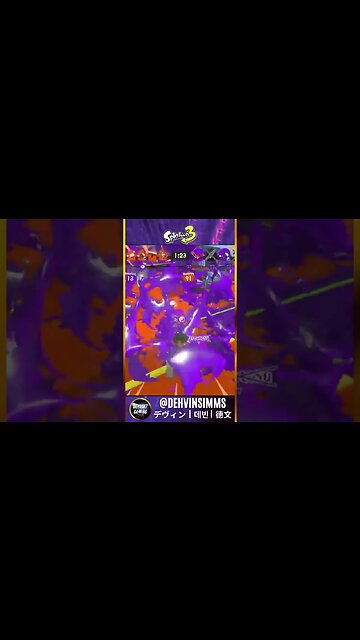 He did not know about the method!