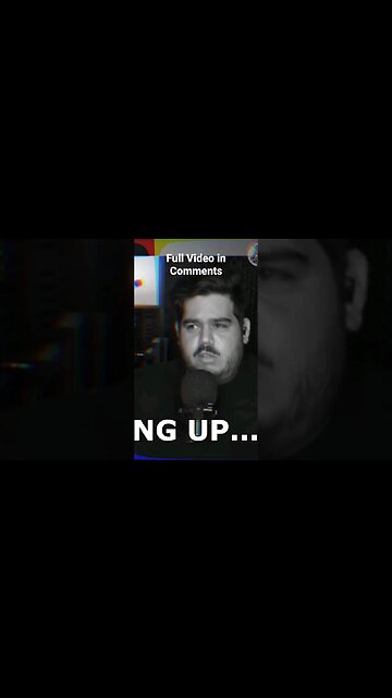 Gender and Dishonesty #psychology #philosophy #culture #spicy #politics