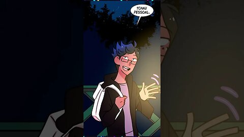 KADE E ZAIDA PARTE 227