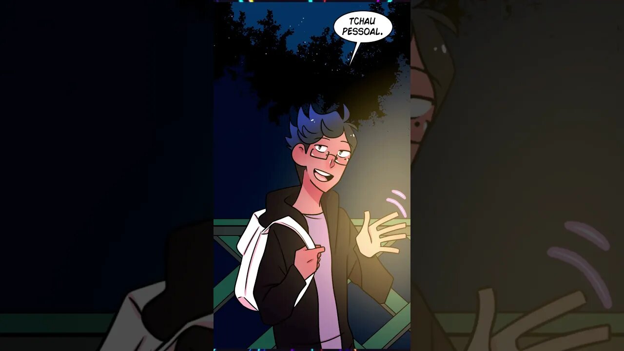 KADE E ZAIDA PARTE 227