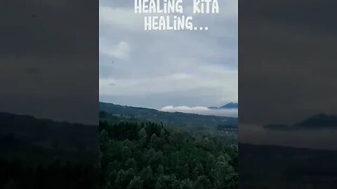 Healing guys
