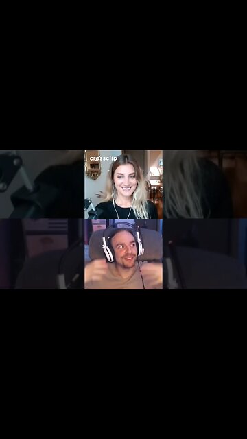 Why You NEED To Get Off Your Phone!