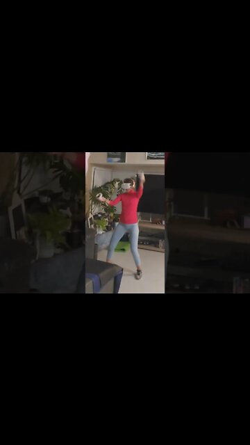 I'm Getting Me Some Skeet She'll Be Here When I Get Back