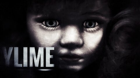 Horror stories ylimE Creepypasta