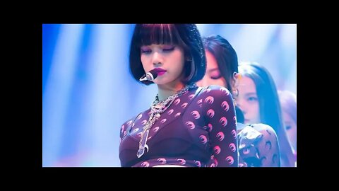 blackpink🔥girls dancing 😍 short video #creatorsexplain#psychostatusking#youtube#youtubeshorts#short