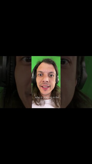 Lie Busting in real-time: voicemail 1