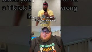 Here’s Your Dose Of REALarious…🤣🤣🤣 with @Bigoletexan