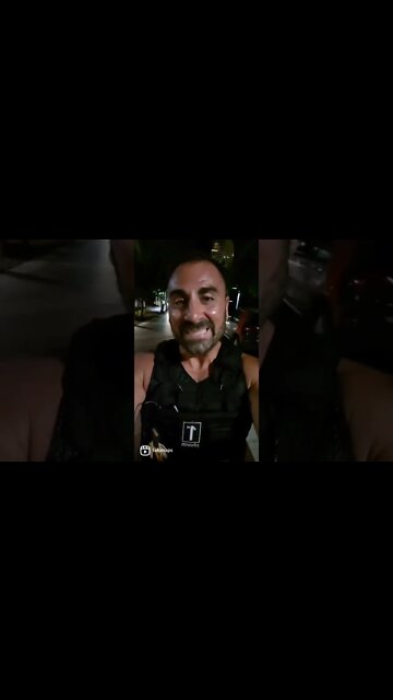 NO DEBATE FOR ARIZONA