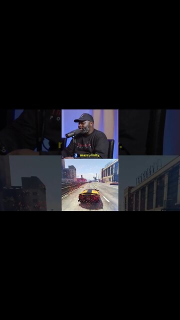 Is Masculinity dead or just dying out