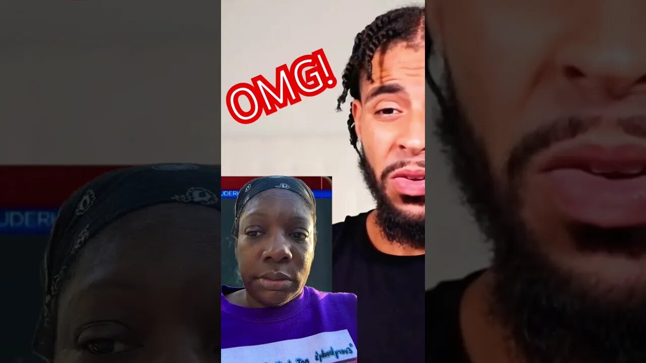 Rappers killed each others mom in Broward Florida.WTF? #blackyoutube #browadcountynews##shorts