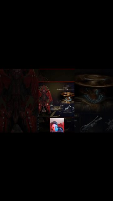 Warframe | 300th Day Interrupted