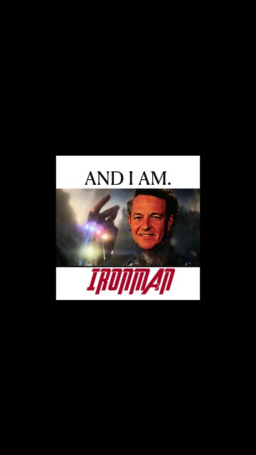 Bob Iger is Back at Disney. Bob Chapek is out!