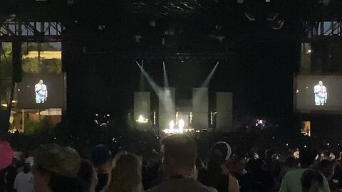 Busta Rhymes