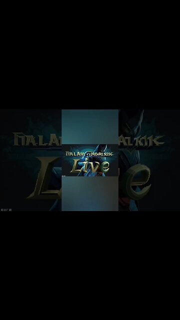 Subscribe to see my Daily Live!